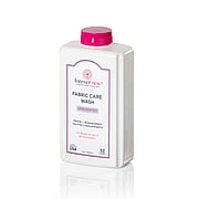Fabric Care Wash Granular Original UnScent Detergent - 