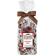 Organic Candy Drops Cinnamon Stick - 