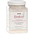 Unscent Bath Therapy Salts - 
