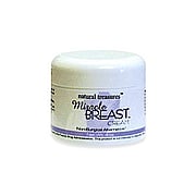 Miracle Breast Cream - 