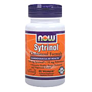 Sytrinol 150 mg - 