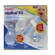 Medical Kit - 