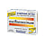 Oscillococcinum 3 Dose Course Pak - 