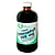 Chlorophyll 100mg Liquid - 