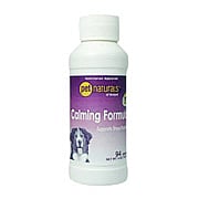 Calming Formula for Dogs - 