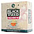 Black Seed Female Energy Tea - 