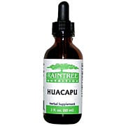 Huacapu Extract - 