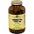 Linseed Oil 1250 mg - 