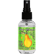 Oral Sex Candy Pear - 