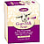 Orchid Oil Bar Soap - 