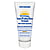 Total Sun Protection Cream SPF 30 - 