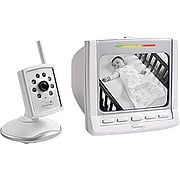 Clearview Digital Video Monitor - 