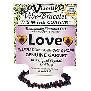 Vibe Love Bracelet - 