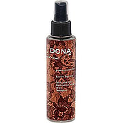 Dona Linen Spray Pomegranate - 