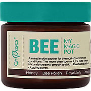 Bee My Magic Pot - 