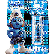 Lip Balm Wildberry - 