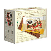 BumbleBar Mixed Boxes Junior Box - 