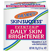 Eventone Daily Skin Brightener - 