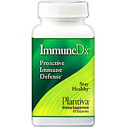 ImmuneDx - 