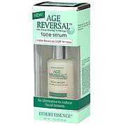 Age Reversal Face Serum - 