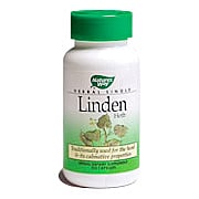 Linden - 