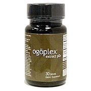Ogoplex - 