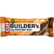 Builder Bars Peanut Butter - 