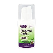 Progesta Care with Cooling Peppermint - 