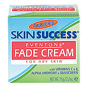 Skin Success Eventone Fade Cream Dry - 