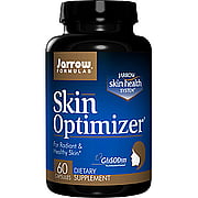 Skin Optimizer - 