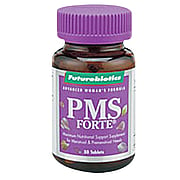 PMS Forte - 