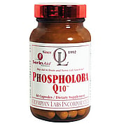 Phospholoba Q10 - 