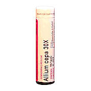 Allium Cepa 30X - 