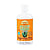 Aloe Vera Juice Orange Mango Flavor - 