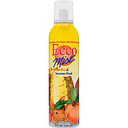 Ecco Mist Air Freshener Summer Fruit - 