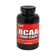 BCAA 1000 - 