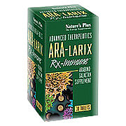 ARA-Larix Rx-Immune - 