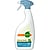 Household Cleaners Bathroom Cleaner, Lemongrass & Thyme Disinfecting Cleaners - 