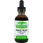 Male Plus Extract - 