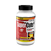 Super Cuts 3 - 