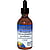 Echinacea-Goldenseal Liquid Extract 100% Cultivated - 