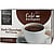 Gourmet Single Cup Coffee Dark Chocolate Hot Chocolate - 