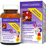Immunity Take Care 4 Kids - 