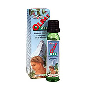 Olbas Oil 10cc - 