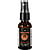 Etherium Black Homeopathic Spray - 