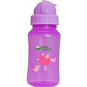 Aqua Bottle, Lavender - 