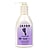Lavender Satin Shower Body Wash - 