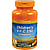 Vitamin C 250mg Chewable with Acerola Punch - 