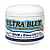 Ultra Blue with MSM & Emu Oil - 