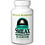 Smilax Sarsaparilla Extract - 
